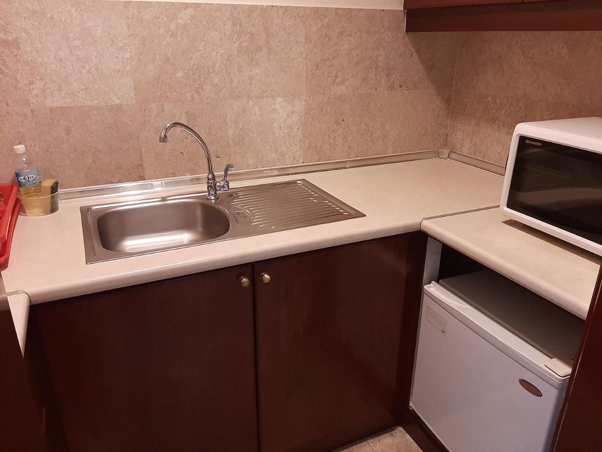 Malaysia Suites At Times Square Kl Kuala Lumpur Extérieur photo