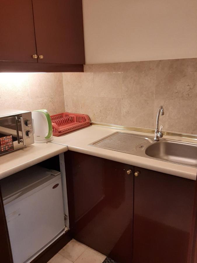 Malaysia Suites At Times Square Kl Kuala Lumpur Extérieur photo